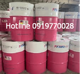 Nhà phân phối, đại lý mua bán dầu nhớt Francool tại Điện Biên