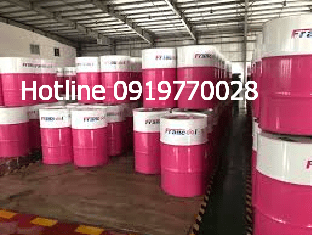 Nhà phân phối, đại lý mua bán dầu nhớt Francool tại Hưng Yên