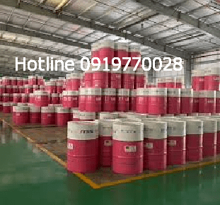 Nhà phân phối, đại lý mua bán dầu nhớt Francool tại Nam Định