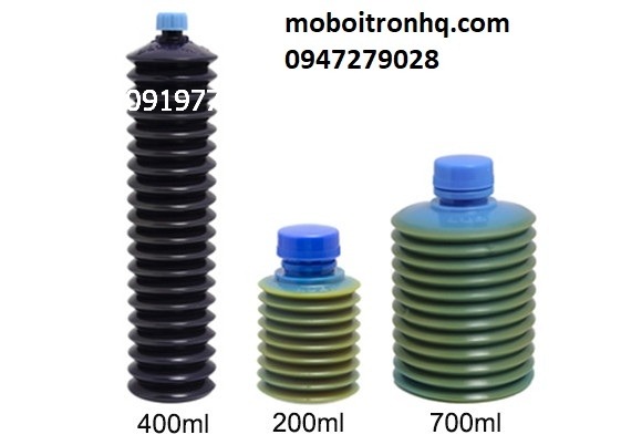 Đại lý, nhà phân phối mua bán mỡ bôi trơn Lube tại TPHCM