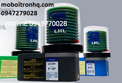 Đại lý, nhà phân phối mua bán mỡ bôi trơn Lube tại Hưng Yên