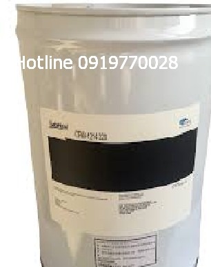 Cung cấp mua bán dầu máy nén khí CPI tại Bạc Liêu
