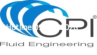 Cung cấp mua bán dầu máy nén khí CPI tại Bình Phước