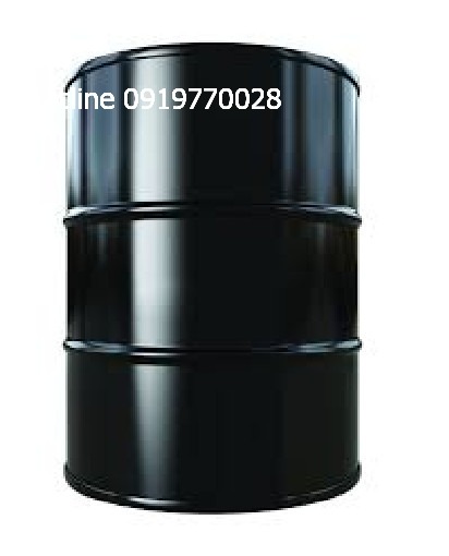 Cung cấp mua bán dầu máy nén khí CPI tại Bà Rịa – Vũng Tàu
