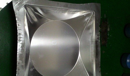 Phôi kim loại bị nhăn, trầy xướt, rách sau khi dập vuốt – Cách khắc phục
