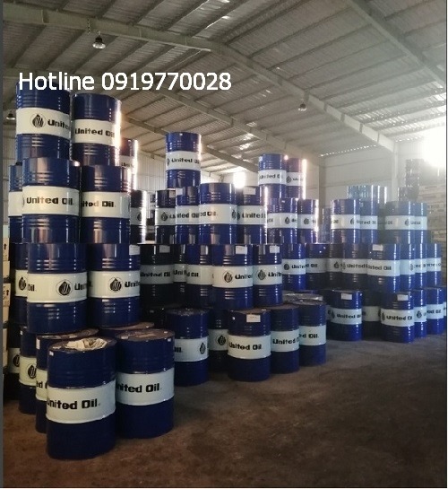 Top các thương hiệu dầu nhớt động cơ CI-4 tốt nhất hiện nay