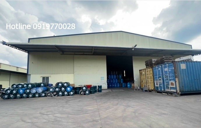 Bảng báo giá mỡ bò EP 000 của các thương hiệu phổ biến trên thị trường