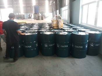 Cung cấp dầu nhớt tại khu công nghiệp Vĩnh Tân – Tân Bình, KCN Tân Mỹ 1 2, An Tây, Khánh Bình