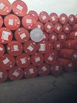 Cung cấp dầu nhớt tại khu công nghiệp dệt may Nhơn Trạch, KCN Định Quán, Gò Dầu, Hố Nai, Long Khánh