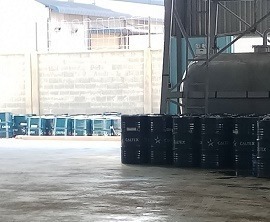 Cung cấp dầu nhớt tại cụm công nghiệp Đại Xuyên, Cụm CN Đông Xuân – Kim Lũ, Mai Đình, Cổ Loa, Từ Liêm, Ninh Hiệp, Phú Thị, khu công nghiệp Tân Quang – Hà Nội
