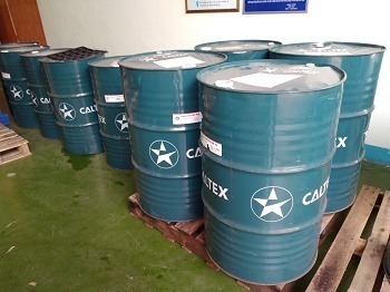 Cung cấp, mua bán dầu thủy lực tại Tiền Giang