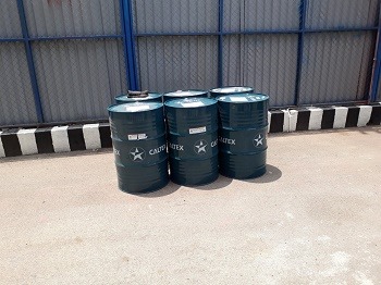 Cung cấp, mua bán dầu cắt gọt kim loại tại Bình Phước