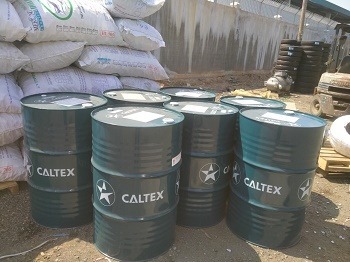 Cung cấp, mua bán dầu máy nén khí tại Đà Nẵng