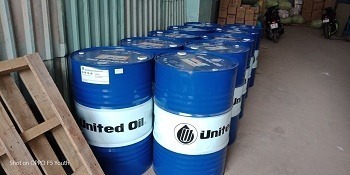 Cung cấp, mua bán dầu nhớt động cơ ô tô tại Sóc Trăng