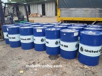 Cung cấp, mua bán dầu nhớt động cơ ô tô tại Phú Yên