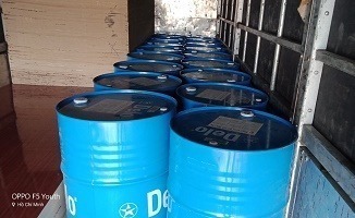 Cung cấp, mua bán dầu nhớt động cơ ô tô tại Bình Thuận