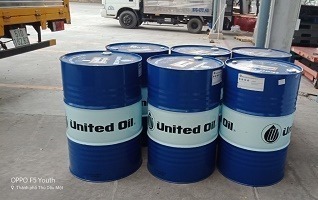 Cung cấp, mua bán dầu chống rỉ sét (dầu chống gỉ) tại Tiền Giang