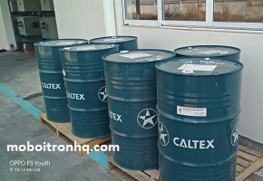 Cung cấp, mua bán dầu chống rỉ sét (dầu chống gỉ) tại Đồng Tháp