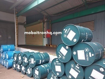 Cung cấp, mua bán dầu chống rỉ sét (dầu chống gỉ) tại Quảng Nam