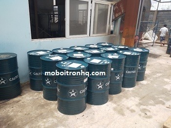 Cung cấp, mua bán dầu chống rỉ sét (dầu chống gỉ) tại Quảng Ngãi