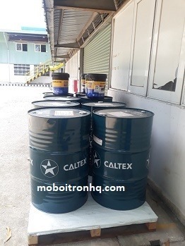 Cung cấp, mua bán dầu chống rỉ sét (dầu chống gỉ) tại Phú Yên