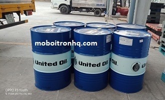 Cung cấp, mua bán dầu chống rỉ sét (dầu chống gỉ) tại Khánh Hòa