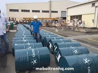 Cung cấp, mua bán dầu chống rỉ sét (dầu chống gỉ) tại Đắk Lắk