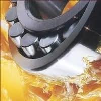 Mỡ bò chịu cực áp va đập, mỡ bò đa dụng