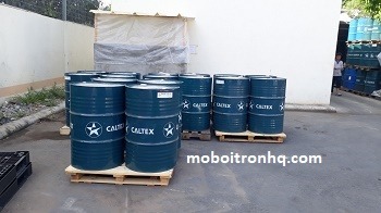 Cung cấp, mua bán dầu bánh răng hộp số công nghiệp ở tại Thanh Hóa