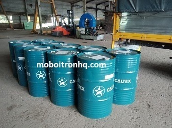 Cung cấp, mua bán dầu bánh răng hộp số công nghiệp ở tại Thái Nguyên