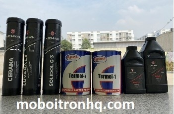 azmol-agrinol-termol-2-termol-1