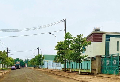 ban-dau-banh-rang-hop-so-tai-cum-cong-nghiep-dien-phu-plei-ku-gia-lai