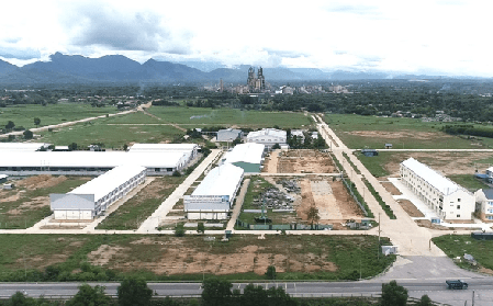 ban-dau-banh-rang-hop-so-tai-cum-cong-nghiep-thuy-van-huyen-huong-thuy-hue