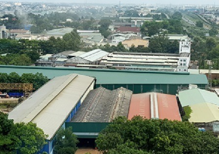ban-dau-banh-rang-hop-so-tai-cum-cong-nghiep-xuan-hung-xuan-loc-dong-nai