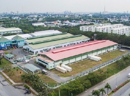 ban-dau-banh-rang-hop-so-tai-kcn-nhat-tan-huyen-tan-tru-long-an