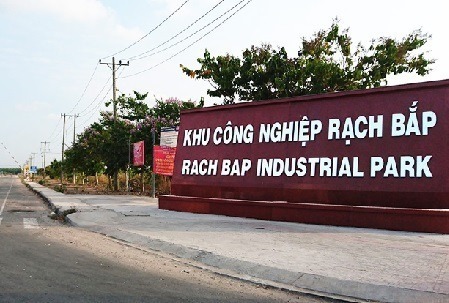 ban-dau-banh-rang-hop-so-tai-kcn-rach-bap-huyen-ben-cat-tinh-binh-duong