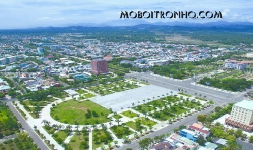 ban-dau-banh-rang-hop-so-tai-kcn-tam-anh-huyen-nui-thanh-quang-nam