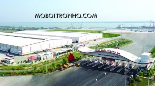 ban-dau-banh-rang-hop-so-tai-kcn-tan-do-huyen-duc-hoa-long-an