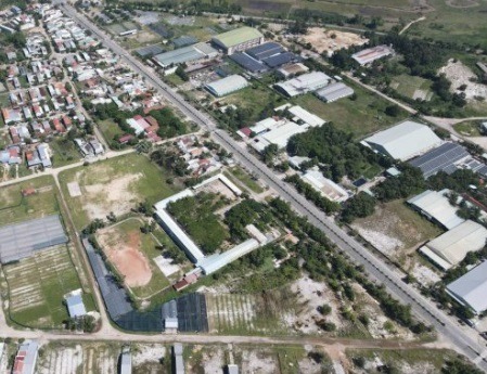 ban-dau-banh-rang-hop-so-tai-kcn-tay-an-huyen-duy-xuyen-quang-nam