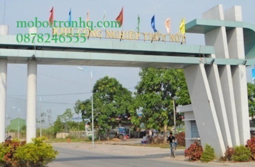 ban-dau-banh-rang-hop-so-tai-kcn-thot-not-can-tho