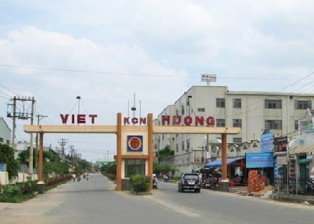 ban-dau-banh-rang-hop-so-tai-kcn-viet-huong-1-thuan-an-binh-duong