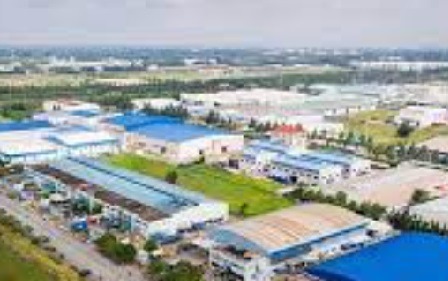 ban-dau-banh-rang-hop-so-tai-khu-cong-nghiep-tay-hue-long-xuyen-an-giang