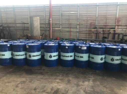 ban-dau-banh-rang-united-oil-tai-khanh-hoa