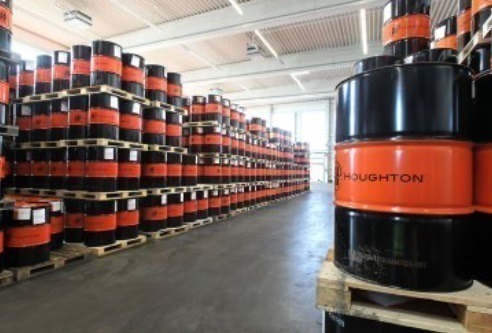 ban-dau-cat-got-kim-loai-houghton-tai-ca-mau