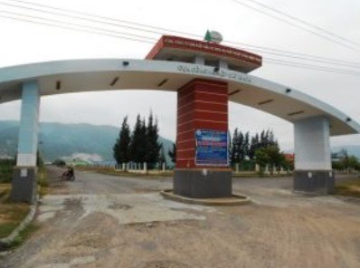 ban-dau-cat-got-kim-loai-tai-cum-cong-nghiep-cat-nhon-binh-dinh