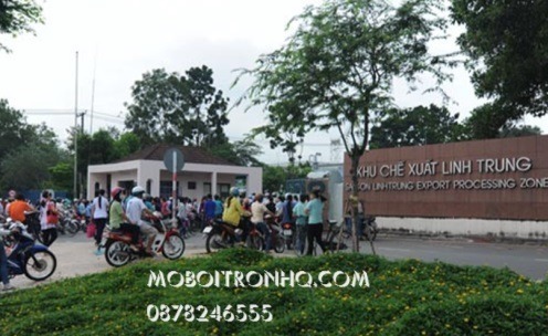 ban-dau-cat-got-kim-loai-tai-kcn-linh-trung-2-tphcm
