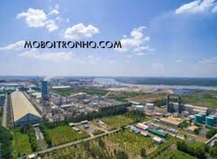 ban-dau-cat-got-kim-loai-tai-kcn-my-xuan-b1-ba-ria-vung-tau