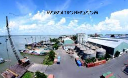 ban-dau-cat-got-kim-loai-tai-kcn-ninh-quoi-tinh-bac-lieu
