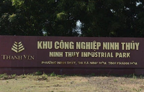 ban-dau-cat-got-kim-loai-tai-kcn-ninh-thuy-khanh-hoa