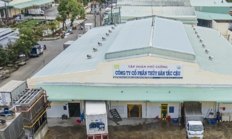 ban-dau-cat-got-kim-loai-tai-kcn-tac-cau-kien-giang